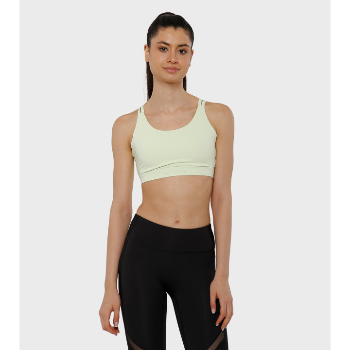 Top de mujer Luna