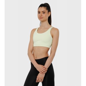 Top de mujer Luna