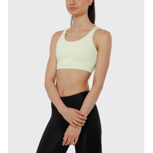Top de mujer Luna