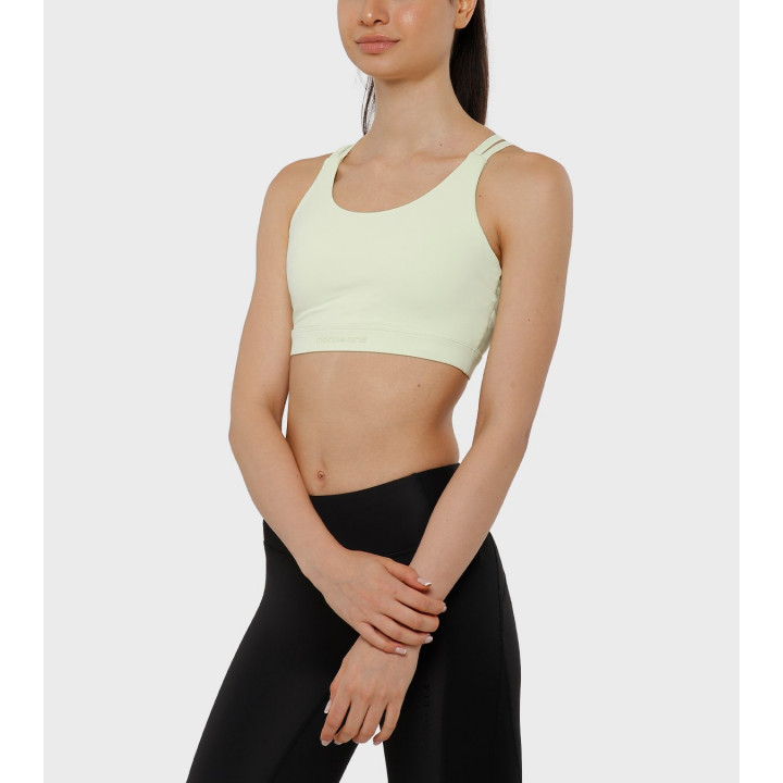 Top de mujer Luna