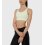 Top de mujer Luna