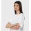 Remera de mujer Botanical