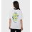 Remera de mujer Botanical