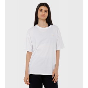Remera de mujer Botanical