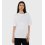 Remera de mujer Botanical