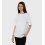 Remera de mujer Botanical