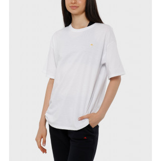 Remera de mujer Botanical