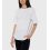 Remera de mujer Botanical