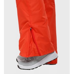 Pantalon de mujer Pre Ski Tec
