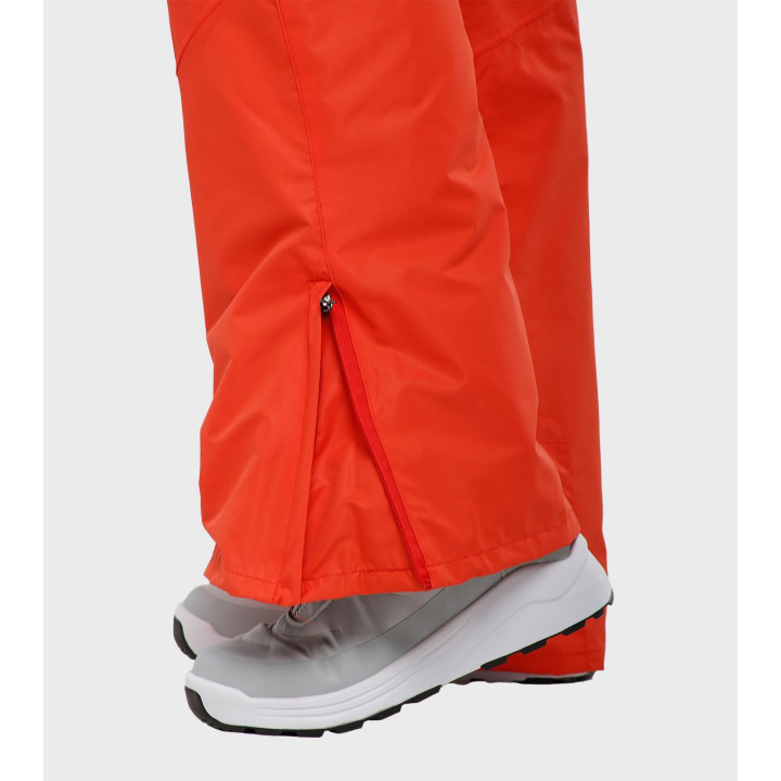 Pantalon de mujer Pre Ski Tec
