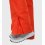 Pantalon de mujer Pre Ski Tec
