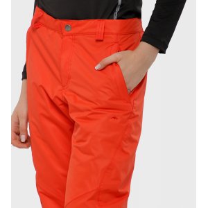Pantalon de mujer Pre Ski Tec
