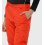 Pantalon de mujer Pre Ski Tec

