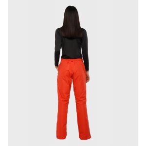 Pantalon de mujer Pre Ski Tec
