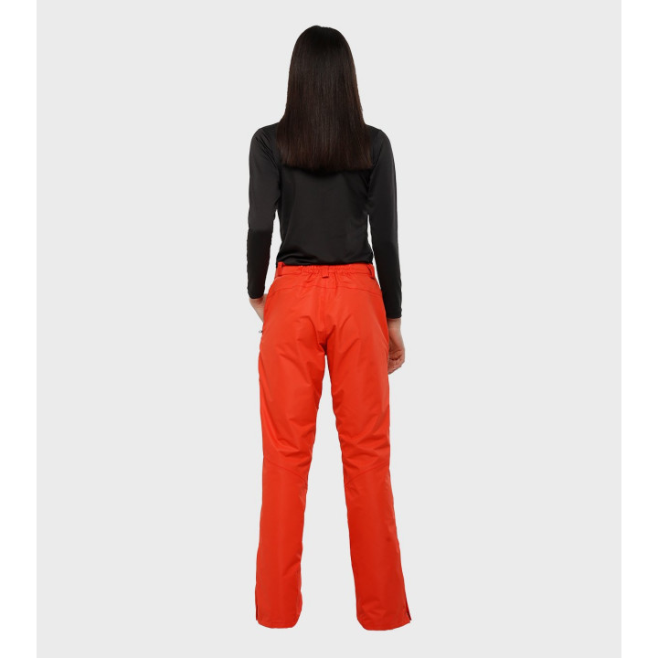 Pantalon de mujer Pre Ski Tec
