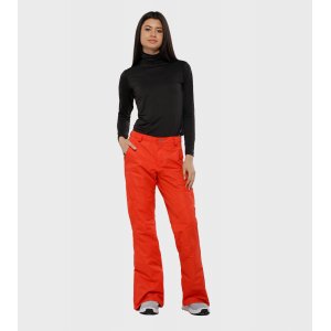 Pantalon de mujer Pre Ski Tec
