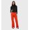 Pantalon de mujer Pre Ski Tec
