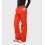 Pantalon de mujer Pre Ski Tec
