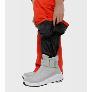Pantalon de mujer Pre Ski Tec
