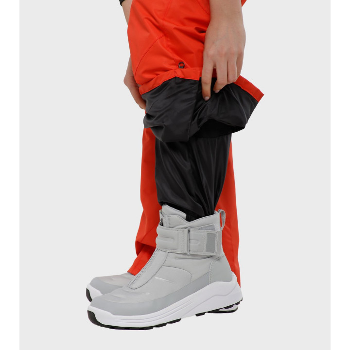 Pantalon de mujer Pre Ski Tec
