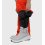 Pantalon de mujer Pre Ski Tec
