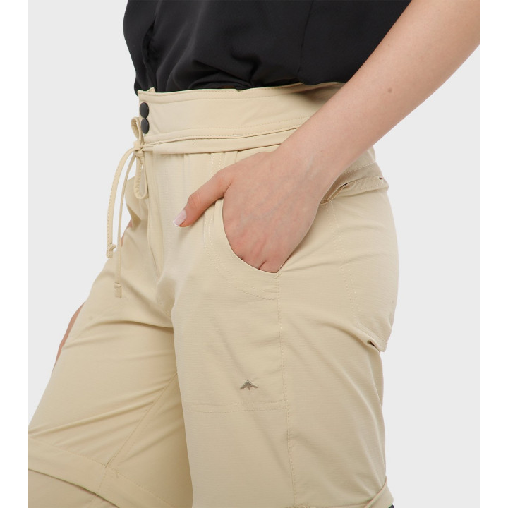 Pantalón de mujer Bahamas
