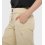 Pantalón de mujer Bahamas