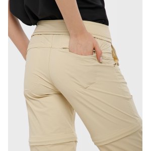 Pantalón de mujer Bahamas