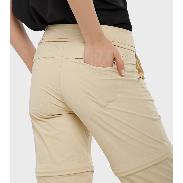 Pantalón de mujer Bahamas