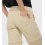 Pantalón de mujer Bahamas