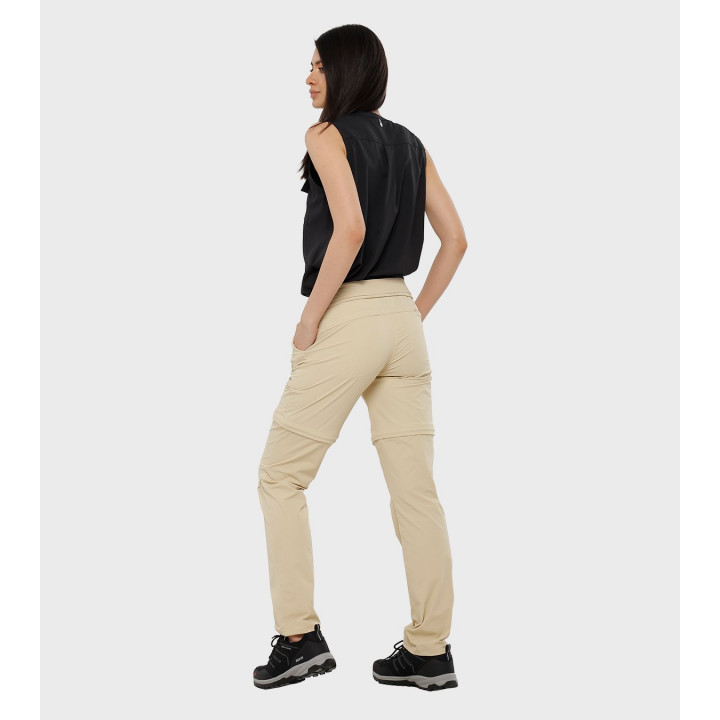 Pantalón de mujer Bahamas