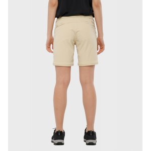 Pantalón de mujer Bahamas