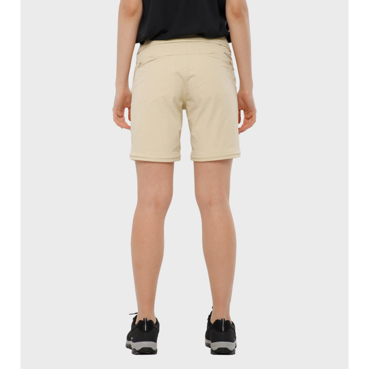 Pantalón de mujer Bahamas
