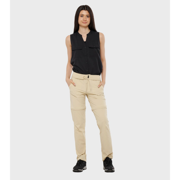 Pantalón de mujer Bahamas
