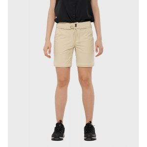 Pantalón de mujer Bahamas