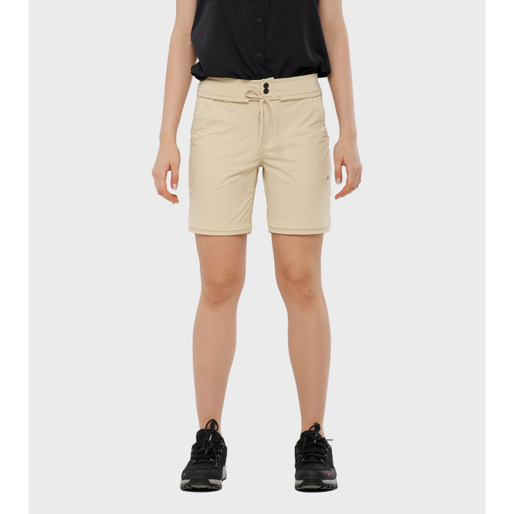 Pantalón de mujer Bahamas