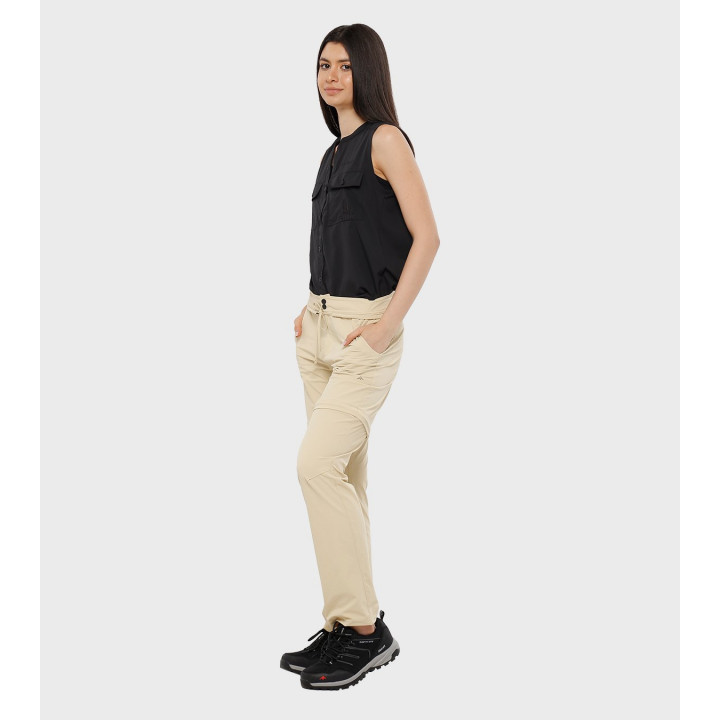 Pantalón de mujer Bahamas