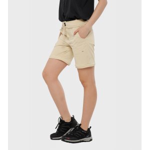 Pantalón de mujer Bahamas