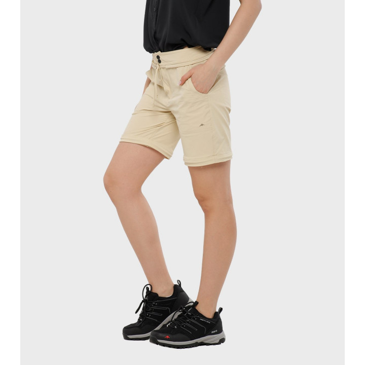 Pantalón de mujer Bahamas