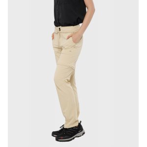 Pantalón de mujer Bahamas