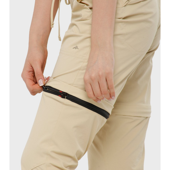 Pantalón de mujer Bahamas