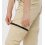 Pantalón de mujer Bahamas