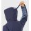Campera de mujer Chandei