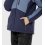 Campera de mujer Chandei