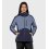 Campera de mujer Chandei