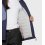 Campera de mujer Chandei