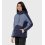 Campera de mujer Chandei