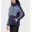 Campera de mujer Chandei