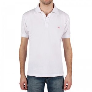 Chomba de hombre pique Basic