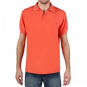 Chomba de hombre pique Basic